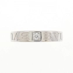 Nhẫn B.zero1 Bulgari - Hàng hiệu Chính hãng 836832