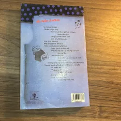 Thư của trứng gà gửi chứng khoán - Lê Hoàng 994006