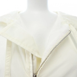 【Mã giảm giá】Áo khoác Moncler MONCLER 635859