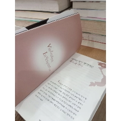 Sách tiếng Hàn 2 175231