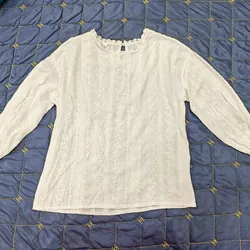 Đồ công sở,chân váy,áo sơ mi 735066