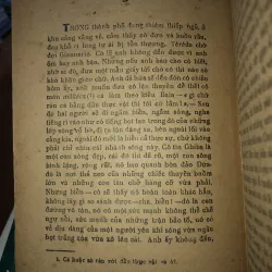 Têrêda - G. Amađô 785907