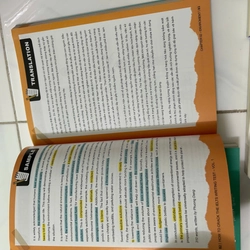 How To Crack The Ielts Writing Test - Vol. 1 522367