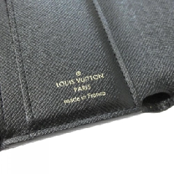 Ví Louis Vuitton Monogram Giant Portefeuille Zoé M80725 - Hàng hiệu Chính hãng 806264