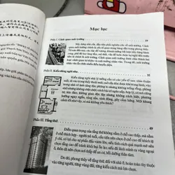 Gia Cát Khổng Minh Bàn Về Phong Thuỷ 622227