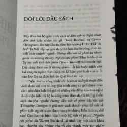 Nghiên cứu phim 996396