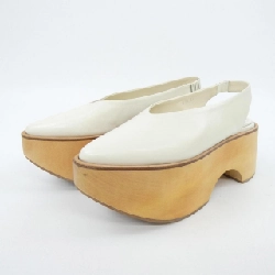 Giày MAISON EUREKA 136 658596