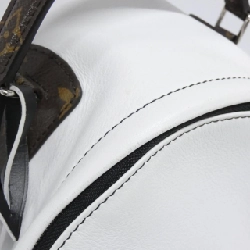 Balo Louis Vuitton Palm Springs M55797 - Hàng hiệu Authentic 764164