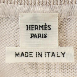 【Mã giảm giá】Áo HERMES 639436