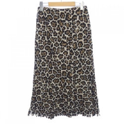 MARC CAIN Skirt - Hàng hiệu Authentic 807926