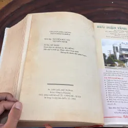 II Sách Hay: Việt Nam 15 Năm Đổi Mới Và Định Hướng Phát Triển Đến Năm 2020 - 2002 1010451