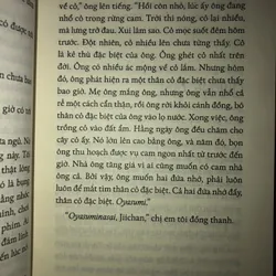 Chuyện may rủi 674608