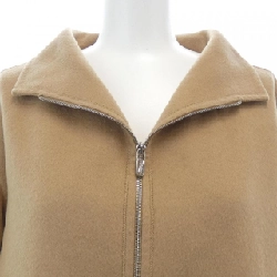 Áo khoác AGNONA 639614