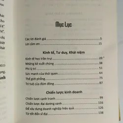 Tăng tốc đến thành công  1024673