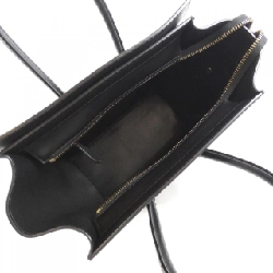 Celine Micro Luggage 167793AAC Túi 618309