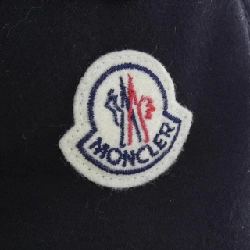 MONCLER MONTGENEVRE Áo khoác lông - Hàng hiệu Authentic 888150
