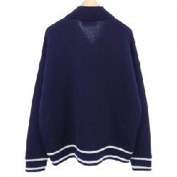 レコパン Les Copains Áo khoác - Hàng hiệu Chính hãng 825091