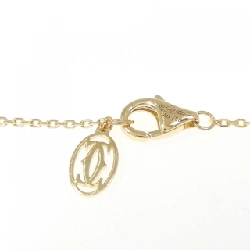 Vòng tay Cartier D'Amour siêu nhỏ 665814