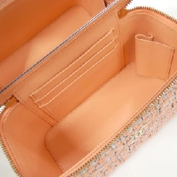 Túi xách Chanel AP2199 - Hàng hiệu Chính hãng 805605