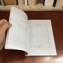 II Sách Phật Giáo: Tây Phương Yếu Quyết _ Thích Nghi Thông Quy - Đại Sư Khuy Cơ - 2007 589758