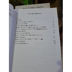 Quyền con người và WTO mới 80% dấu mộc ố 2014 HCM0308 GIÁO TRÌNH, CHUYÊN MÔN 919550