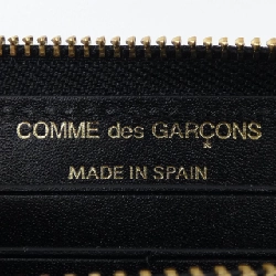 Ví COMME des GARCONS 656749