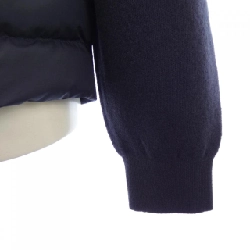 MONCLER 20919B00033 Áo khoác lông - Hàng hiệu Chính hãng 896566