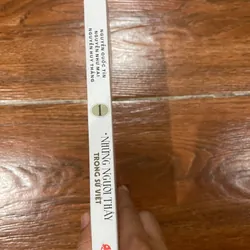 Những người thầy trong sử việt tập 1 (15) 567300