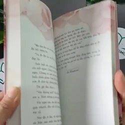 Quà tặng cuộc sống - Nhiều Tác Giả 604633