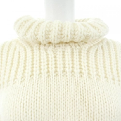 STELLA MCCARTNEY 397545 51562 Áo len - Hàng hiệu Authentic 819005