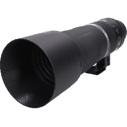 Ống kính RF800mm F11 IS STM - Hàng hiệu Chính hãng 879526