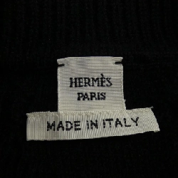 【Mã giảm giá】HERMES Áo len 644520