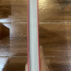 Culinaria Russia: A Celebration of Food and Tradition  727185