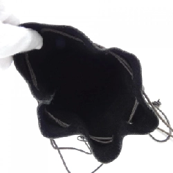 TÚI ARTS&CRAFTS - Hàng hiệu Authentic 902197