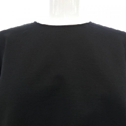 ルフィル LE PHIL 534-5160208 Áo 630616