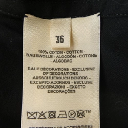 Đầm HERMES 647957