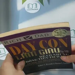 Dạy con làm giàu 8 688572