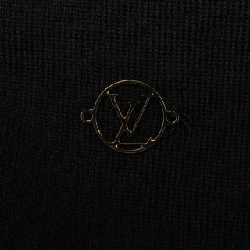 Đầm LOUIS VUITTON FEKD08FXB - Hàng hiệu Authentic 814938