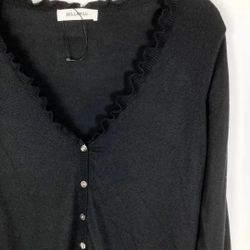 Áo Cadigan Mongtoghi Nhật Nhà Bellafilo Size M/L
 444324