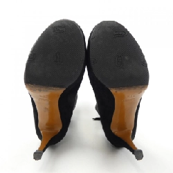 Giày bốt GUCCI - Hàng hiệu Chính hãng 830968