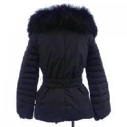 PEUTEREY Áo khoác lông vũ - Hàng hiệu Authentic 821453