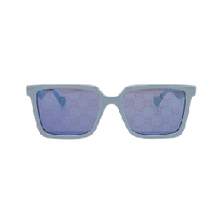 【Sản phẩm mới】Kính mát Gucci GG1540S