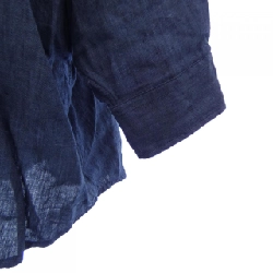 Áo sơ mi cá nhân hóa INDIVIDUALIZED SHIRT - Hàng hiệu Authentic 807975