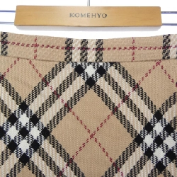Váy BURBERRY LONDON FXA52-098 - Hàng hiệu Authentic 813928