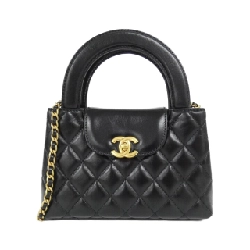 Túi xách Chanel AS4416