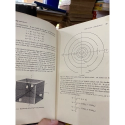 Physical Organic Chemistry - Kenneth B. Wiberg 325537