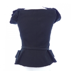 クリスチャンディオール CHRISTIAN DIOR 1C21217C1311 Áo - Hàng hiệu Chính hãng 775131