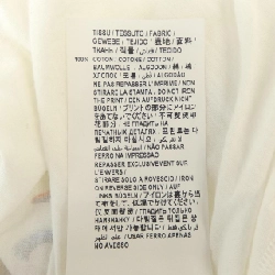 Áo thun SAINT LAURENT 614271 YBRR2 627711