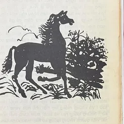 Chú Bé Nhặt Bông Gạo - Ngô Quân Miện 589088