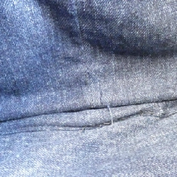 Túi Prada B1877B 617802